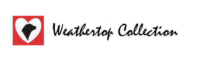 Weathertop Collection