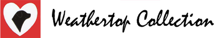 Weathertop Collection