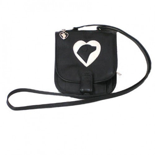 Cariad Companion Bag