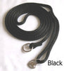 Slip Lead Shoestring 72"
