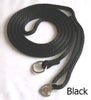 Slip Lead Shoestring 60"