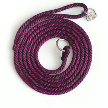 Slip Lead Shoestring 60"