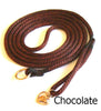 Slip Lead Shoestring 60"