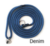 Slip Lead Shoestring 60"