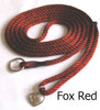 Slip Lead Shoestring 60"