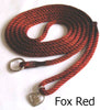 Slip Lead Shoestring 72"