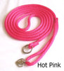 Slip Lead Shoestring 60"