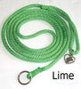Slip Lead 60"