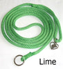 Slip Lead Shoestring 60"