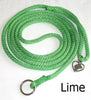 Slip Lead Shoestring 72"