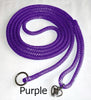 Slip Lead Shoestring 60"
