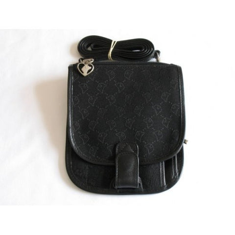 Signature Companion Bag