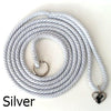Slip Lead 60"