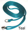 Slip Lead Shoestring 60"