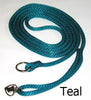 Slip Lead Shoestring 72"