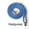 Slip Lead Shoestring 60"